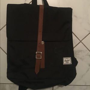 Herschel city backpack